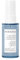 Kerasilk Specialists Repairing Spray 50ml