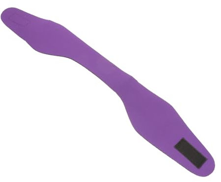 KOMBIUDA Stirnband Für Sport Und Schwimmen Und Elastisch Hält Haare Gesicht Passt Für Teenager Und Erwachsene Für Training Und Outdoor-aktivitäten