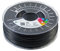 SMARTFIL ABS | 3D-Druck-Filament | Glattes Finish mit Aceton