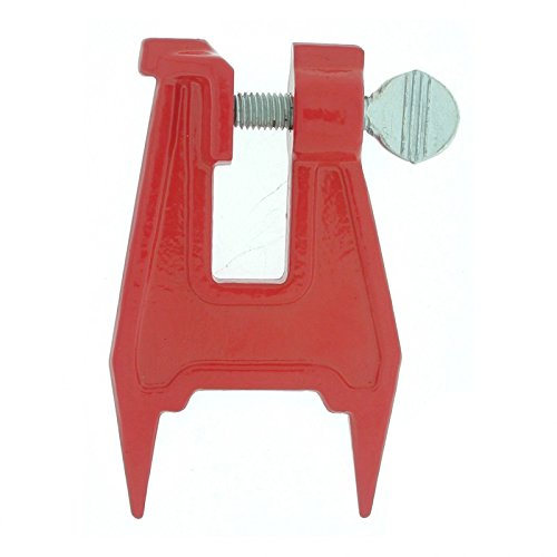 Archer A208 - Étau d'affûtage pour tronçonneuse