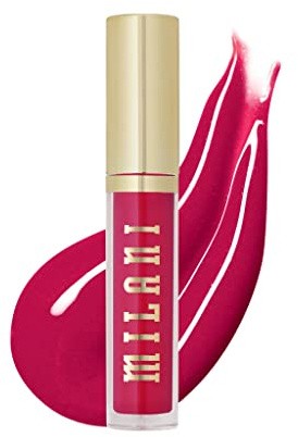 Milani Keep it Full Maxxx Lip Plumper Swipe Right 4.5ml