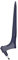Outils De Découpe D'artisanat Outil De Découpage Papier 360 Degrés Tête Rotation Tête La Bricolage Scrapbooking Stylo Bleu Foncé Bleu