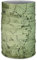 Buff Coolnet Uv® Multifunktionstuch Camino FrancUnisex Grün Unisex Erwachsene