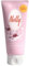 BeautyClick, Crema ROSA MOSQUETA de Nelly, para proteger y reparar pieles de todo tipo. Hidrata, cuida, repara. Creado en España con garantía Europea. (Pack 1)