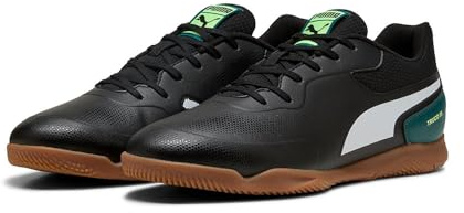 PUMA Truco III Indoor Football Shoes EU 40