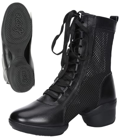 Botines para mujer, botines de primavera botas de tacón botas de tobillo elegantes y cómodas botas de verano elegantes botines de verano clásicos botines con cremallera botas de mujer