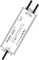 LEDVANCE elektronisches Vorschaltgerät (EVG), LED DRIVER 1-10 V DIM OUTDOOR PERFORMANCE, EVG LED CV DIM, DR DIM-PFM-150/220-240/24/P