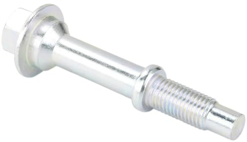 FEBEST 0498-001 Tornillo sistema de escape