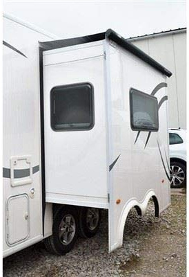 Fiamma Schieber 2,80 m