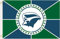 U24 Drapeau de la Martinique neuf 90 x 150 cm