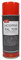 SDV Chemie Lackspray RAL 7035 LICHTGRAU 1x 400ml glänzend Acryllack
