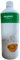 1 Litre Trappit Wasp Bait Liquid Lure - Asian Hornet Trap Lure