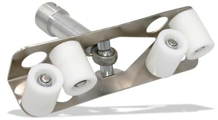 Edma 278055 Inneneckenroller