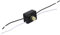 jojofuny 2 Stck. Dimmer schalter Ersatzknopf Dimmerknopf für Tischlampe Tischlampenknopf Lampendimmer Tischlampen -Dimmer Lampendrehknopf Lampenknöpfe Plastik