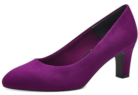 Tamaris Damen 1-1-22403-41 525 38