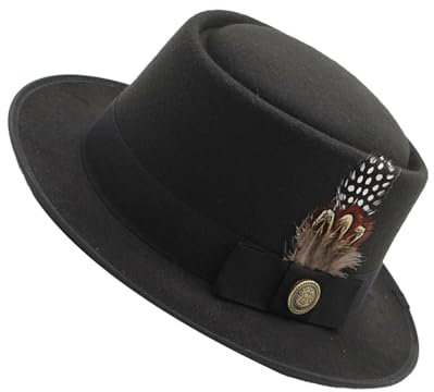 Zubehors Trachtenhut Herren Oktoberfest Deko, Trachtenhut Damen Oktoberfest Accessoires, Bayern Hut Mit Federn Und Emblemen, Oktoberfest Outfit Huts Kostüm Erwachsene