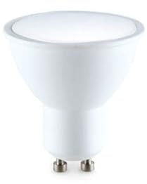 GSC Bombilla de led dicroica 10W GU10 3000K 200621000