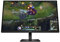 HP Omen 27 inch FHD 180Hz Gaming Monitor - 27 G2