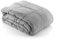 InnovaGoods Manta Pesada Individual Sweikett 120 x 180 cm