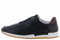 Sioux Herren Rojaro Sneaker, Profondo Testa Di M, 45 EU