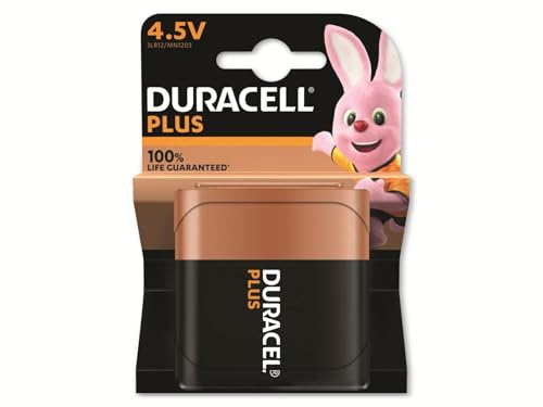 Duracell DUR14623
