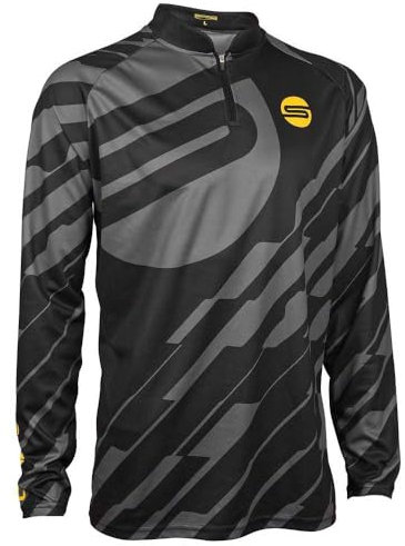 Spro Trikot Team Jersey