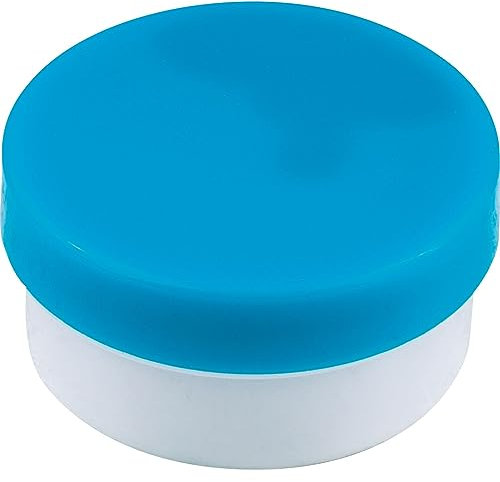 Makita 191D57-7 - Pinza per rivetti ciechi per modello DRV150, DRV250