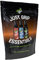 gloveglu Just Grip Essentials Bundle inlcudes Original 50ml MEGAgrip 50ml AQUAgrip