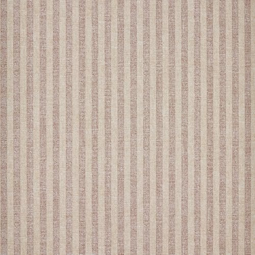 Tempaper x Charles Street Stripe Textured Removable Peel and Stick Wallpaper, 20.5 in X 16.5 ft, Made in The USA
