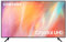 SAMSUNG, 43 pulgadas, 4K, Televisore Smart TV Crystal UHD 2021