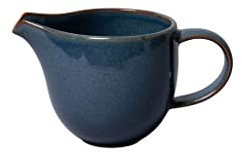 like. by Villeroy & Boch Crafted Denim Milchkännchen 200 ml