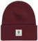Element Dusk Classic - Mütze mit Krempe für Männer