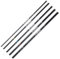 DAM Tact-X Tele Pole 10'/3.00M 3Sec