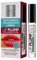 Gloss Repulpant Levres I Gloss Transparent avec Acide Hyaluronique I Lip Gloss Glosse Lip Plumper I Volumise et Hydrate Lady Venezia I Made in Italy