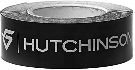 Hutchinson Tuebeless Rim Tape 4.5 Meters 30 mm
