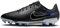 Nike Herren Tiempo Legend 10 Academy Sneaker, Black Chrome Hyper Royal, 47.5 EU