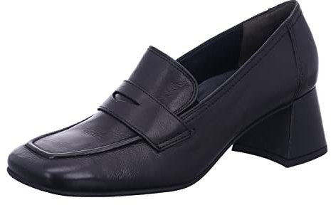 Paul Green Hochfrontpumps für Damen