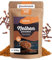 Garofani macinati Monte Nativo (250g) - Chiodi di garofano ideali per cucinare e cuocere - Garofani macinati come tè di garofano o spezie per vin brulè - Ground Cloves