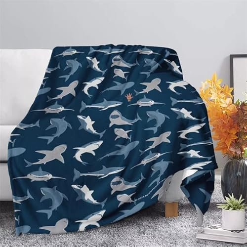 Oberes Etagenbetthimmel, 2 m lang, Etagenbettvorhänge, verdickter Stoff, Verdunkelungsvorhänge, seitliche Öffnungstür mit großem Raum (Vorhang x 3 + Regal 1,2 m, Blume A) Premium Verdunkelung L