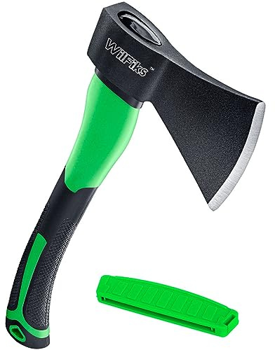 WilFiks Manuel Weed Puller Tool (Small)