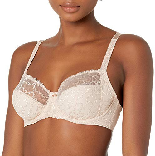 Fantasie Women's Molded - - 34DD Natural Beige