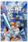 Grupo Erik Poster Star Wars The Empire Strikes Back Manga Kunstdruck - Deko Wohnzimmer oder Deko Schlafzimmer - Deko Zimmer - Größe 61 x 91 - Offizieller Star Wars Fanartikel