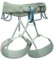 Black Diamond Momentum Women's - Klettergurt desert sage M, BD6500063057MD_1