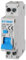 Interruttore magnetotermico differenziale salvavita, 1P+N, occupa 1 modulo DIN, 220V 230V, 16A C16, 30mA, 4,5KA 4500A, RCBO