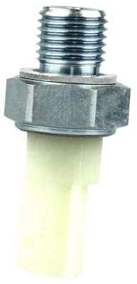 Interrupteur Capteur Pression D’huile A6079051400 8200671272 Pour Opel pressostat d'huile voiture