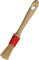 Schwaigertools PET0009 Ersatzpinsel PET Nr. 8 für Leimsparbehälter Inhalt 0,9 Liter