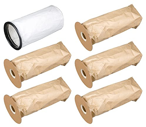 Cleancraft - Starter-Kit flexCAT 104-4036351289685 - 7013367