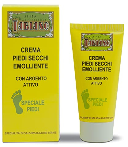 Biosvavel torr fotkräm - 50 ml