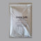 Crema Caffè Tradizionale - Linea Bar - Preparato per Granitori - Busta 900g Prodotto Senza Glutine e Grassi Idrogenati - Caffè del Nonno -