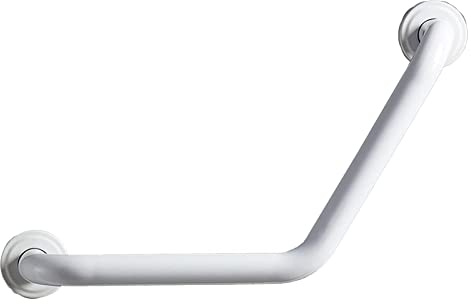 Baño para Agarraderas Pasamanos de baño, asidero antideslizante for bañeras de ancianos, seguridad en el baño